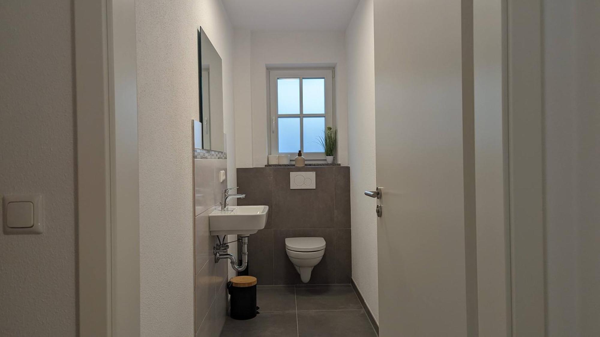 Liboria I Traumhafte Ferienwohnung In Aidling Am Riegsee Mit Atemberaubendem Panoramablick! Kültér fotó